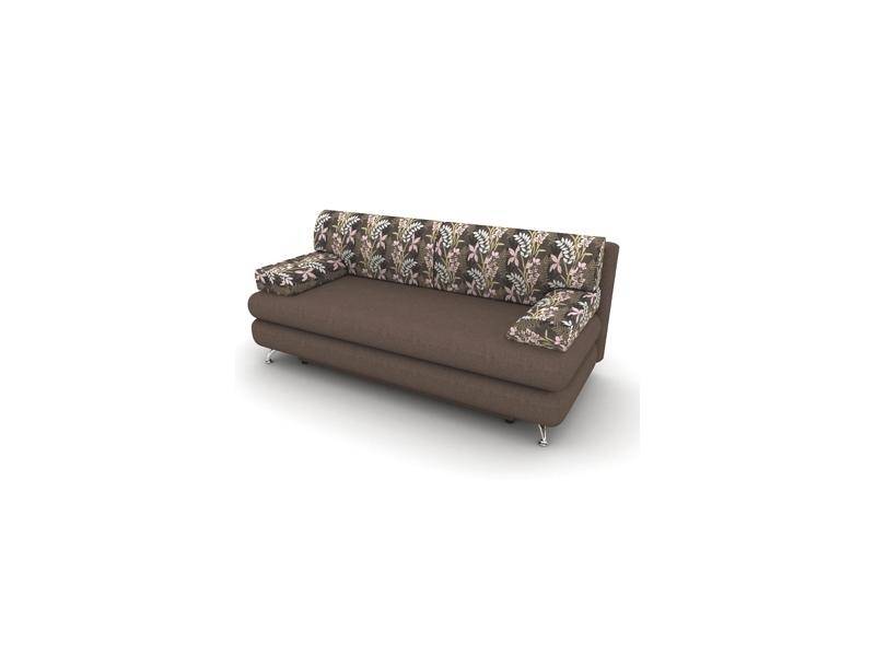 диван прямой корсика в Нижневартовске