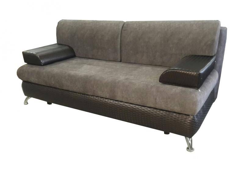 прямой диван лаура 5 в Нижневартовске