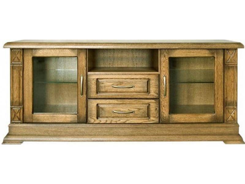 тумба верди тв2 п079.09 дуб в Нижневартовске