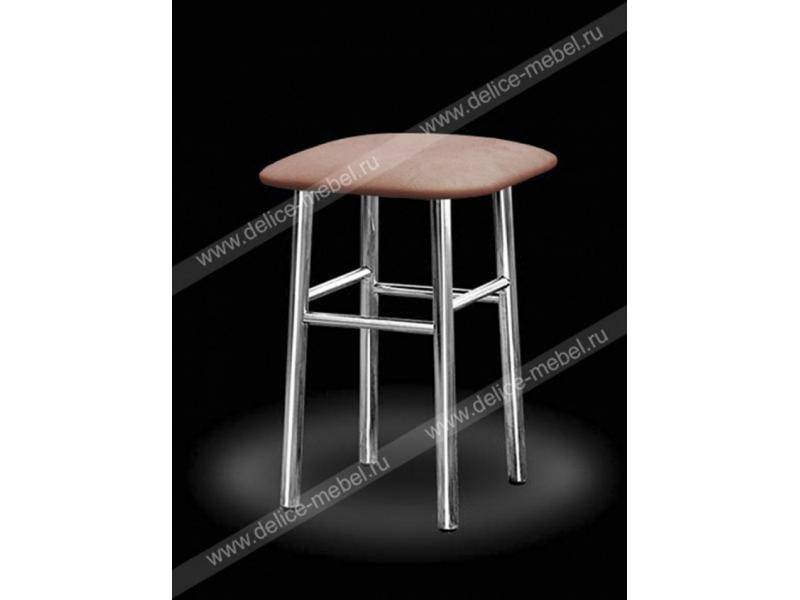 табурет фуга в Нижневартовске