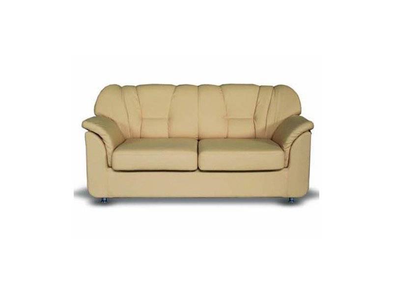 диван двухместный берне в Нижневартовске