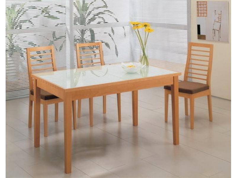 обеденная группа массив в Нижневартовске