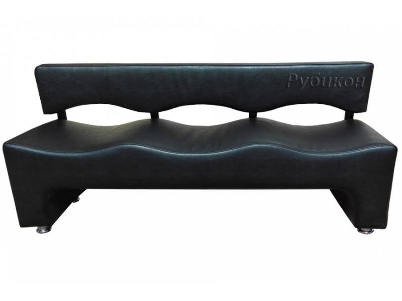 кухонная скамья в Нижневартовске