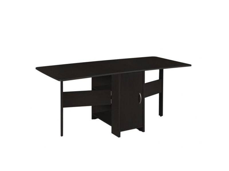 стол-книжка №2 в Нижневартовске