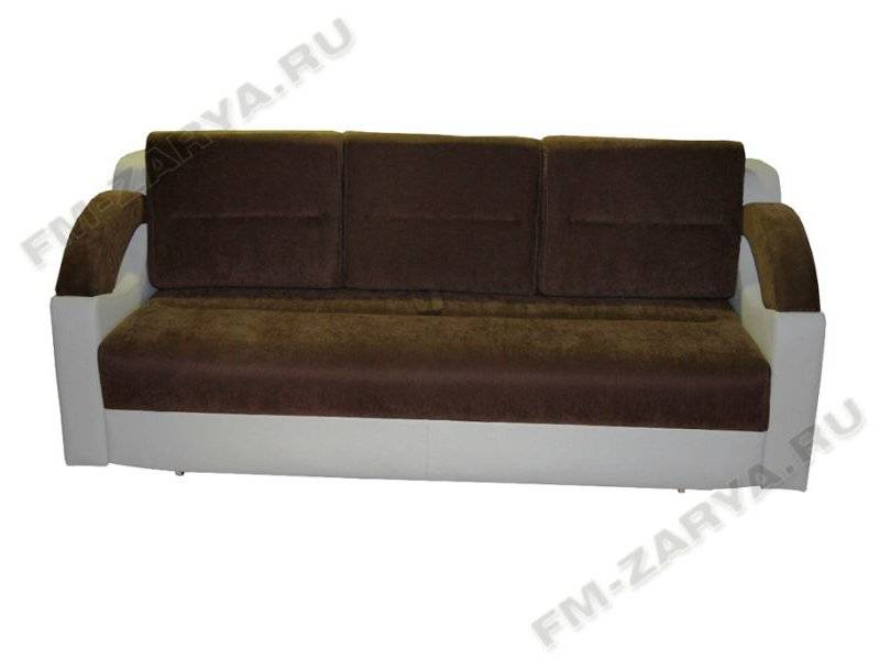 диван-кровать варшава в Нижневартовске