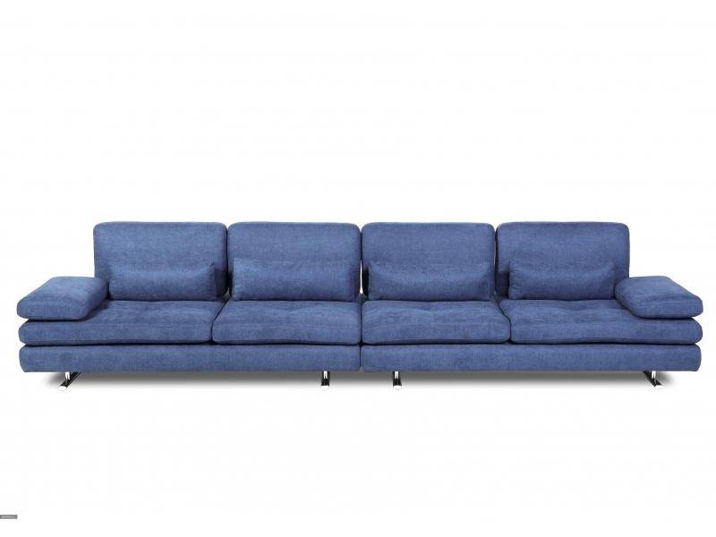 диван прямой манчестер в Нижневартовске