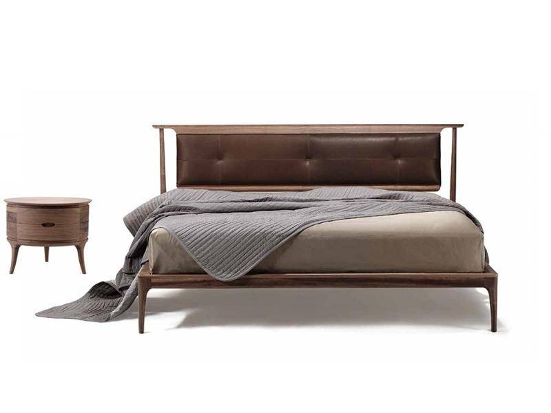 двуспальная кровать genesis в Нижневартовске