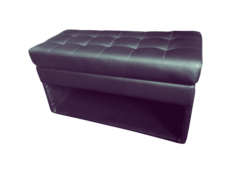 обувница-пуф в прихожую в Нижневартовске