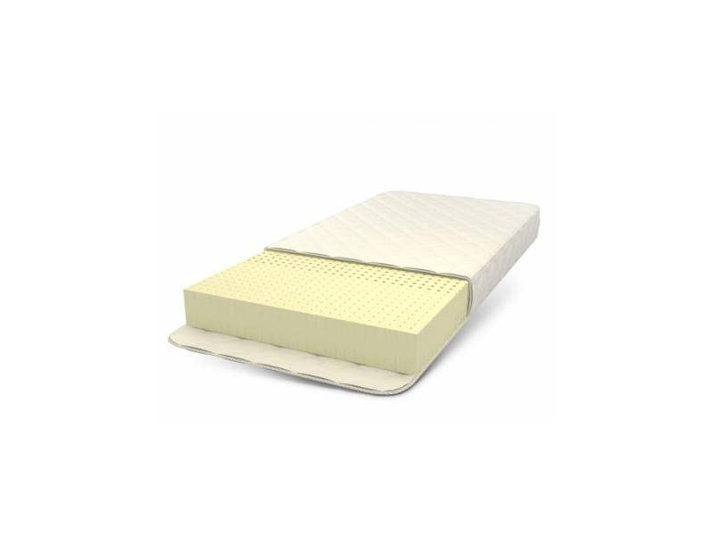 матрас бриллиант классик в Нижневартовске