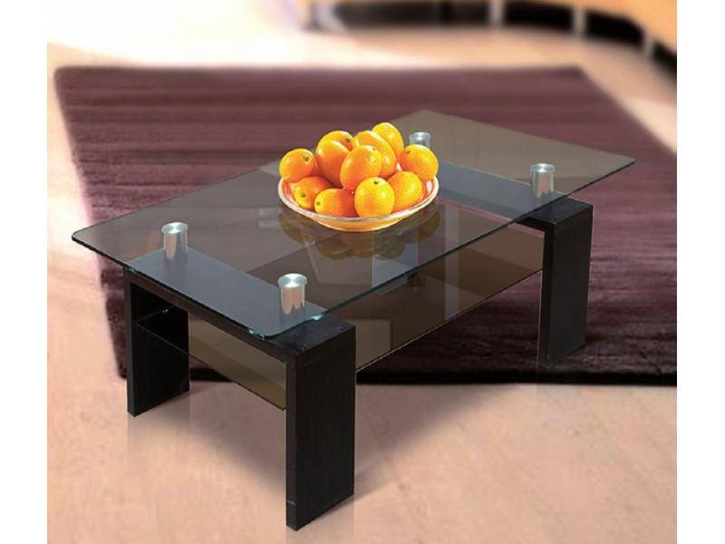 стол журнальный 1 в Нижневартовске