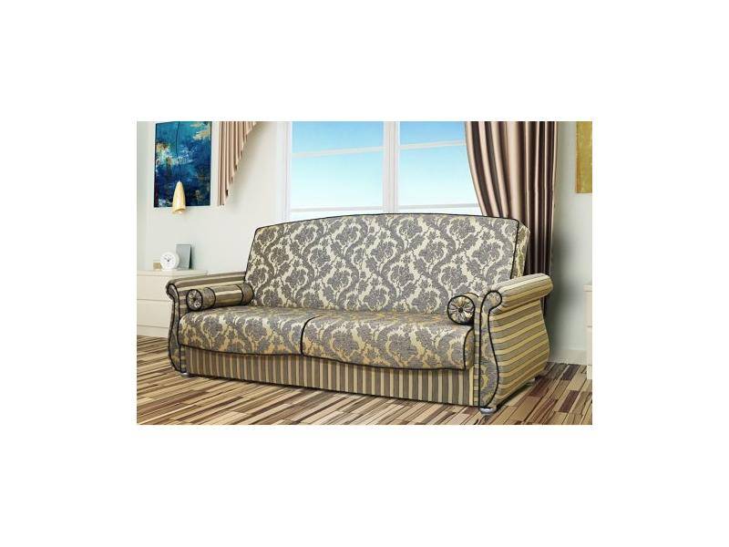 диван прямой верона в Нижневартовске