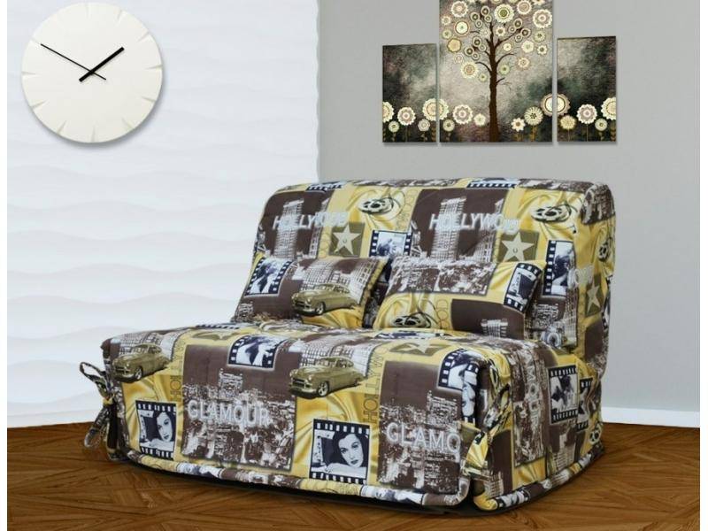 диван прямой аккорд в Нижневартовске