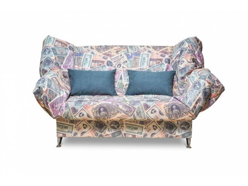 диван прямой аризона 8 в Нижневартовске