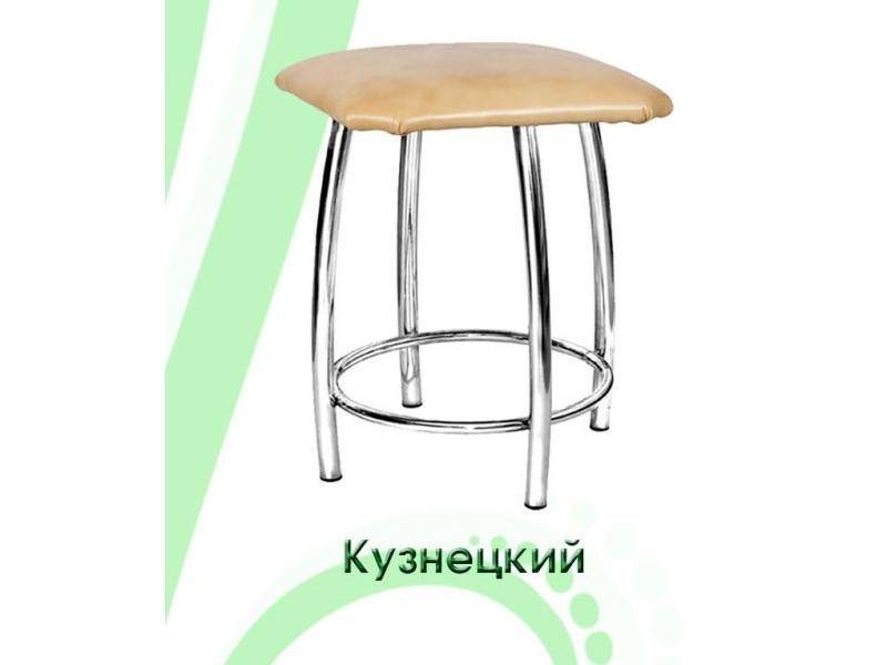 табурет кузнецкий в Нижневартовске