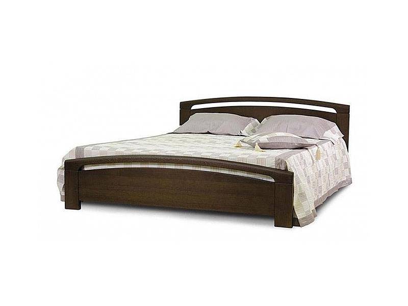 кровать бали в Нижневартовске