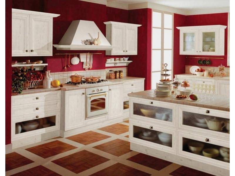 набор кухня адрия в Нижневартовске