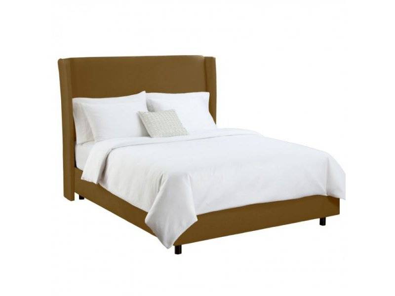 кровать 21 в Нижневартовске