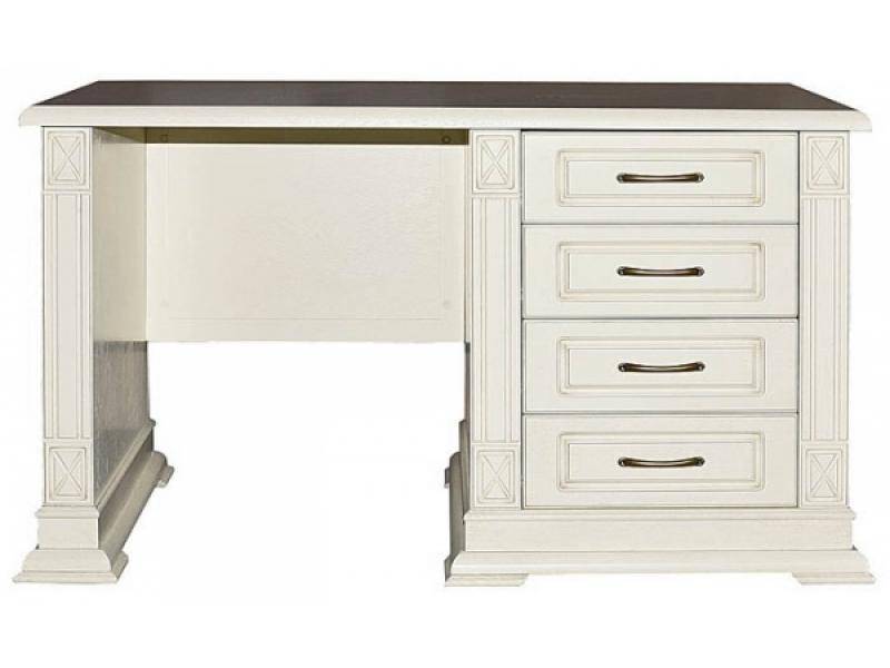 стол письменный верди 9 п106.14 в Нижневартовске