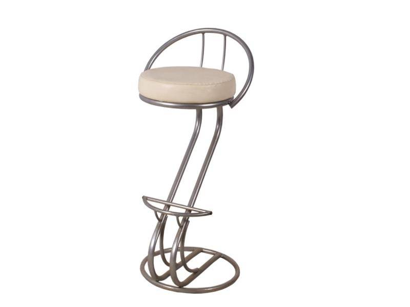 стул доллар в Нижневартовске