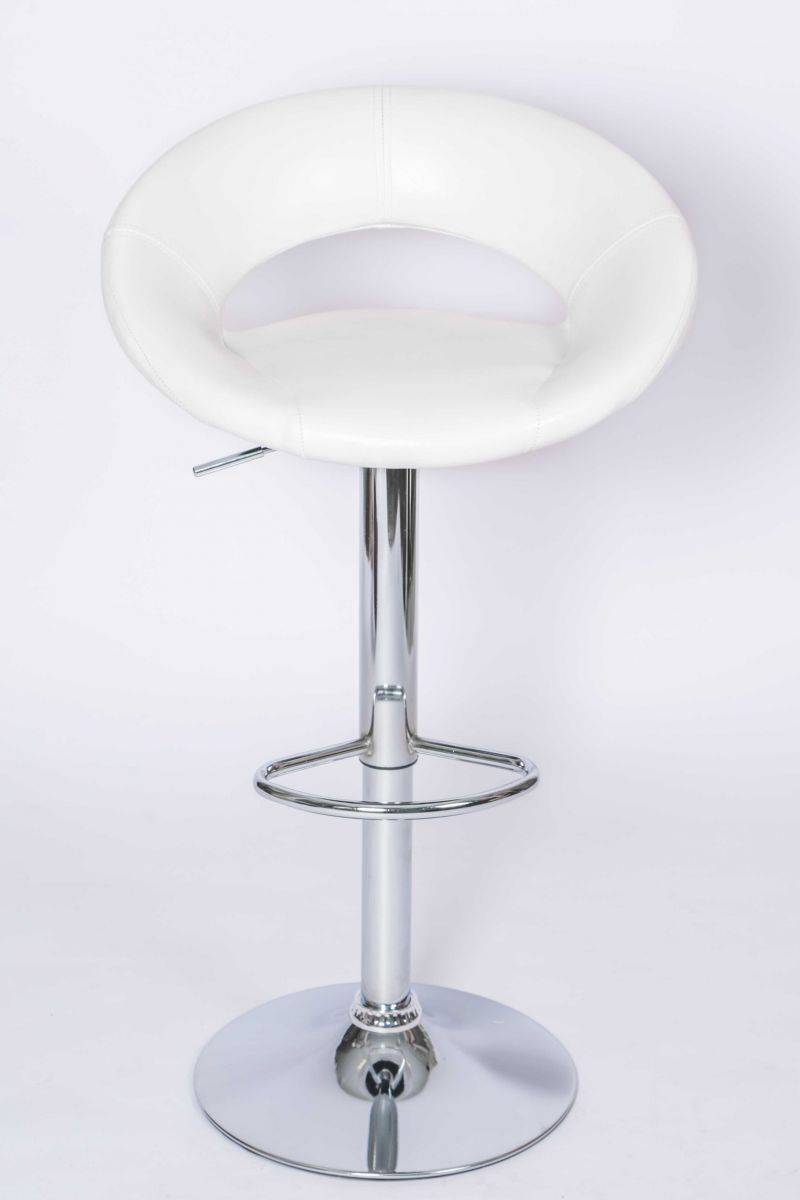 стул барный ав-023 в Нижневартовске