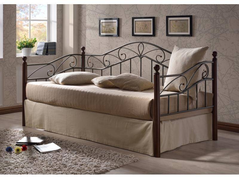 кровать mlies глэдис в Нижневартовске