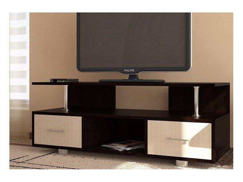 тумба тв муссон в Нижневартовске