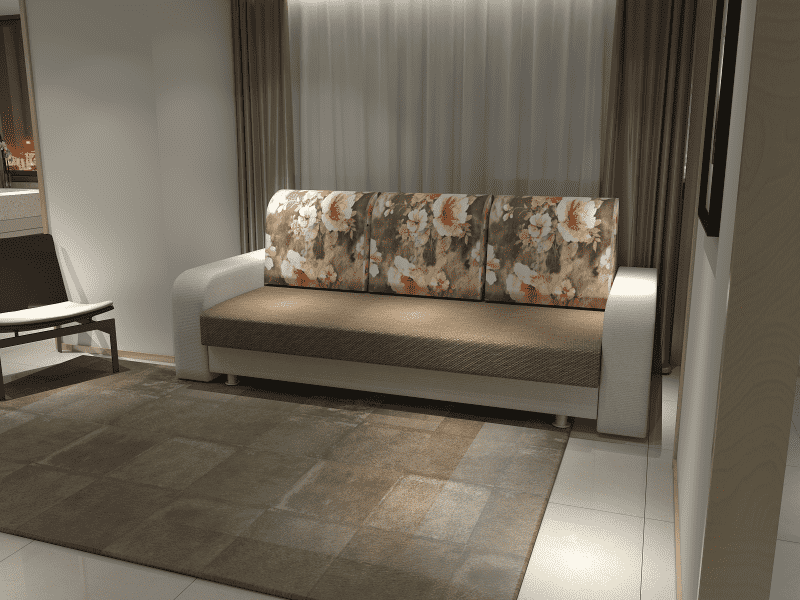 диван прямой вегас в Нижневартовске