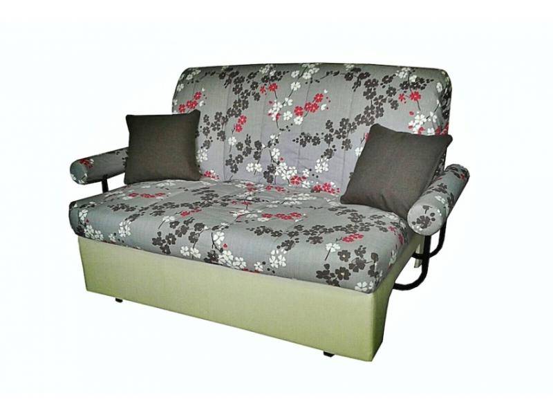 диван-кровать софт в Нижневартовске