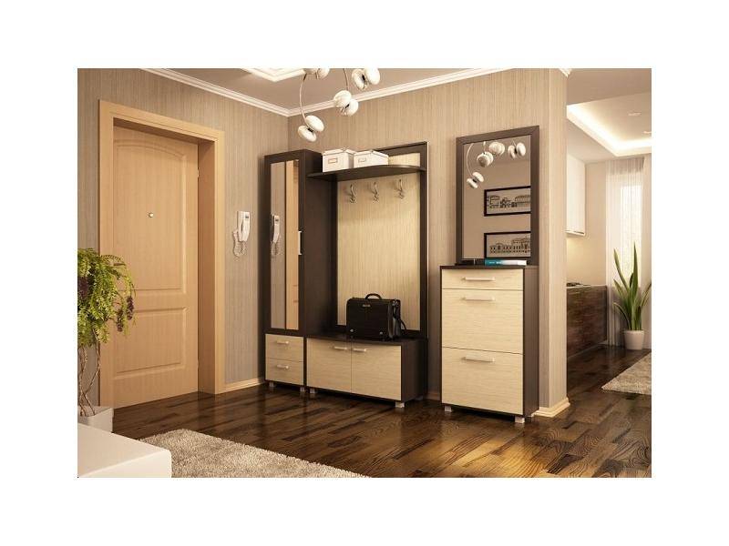 прихожая бонна в Нижневартовске