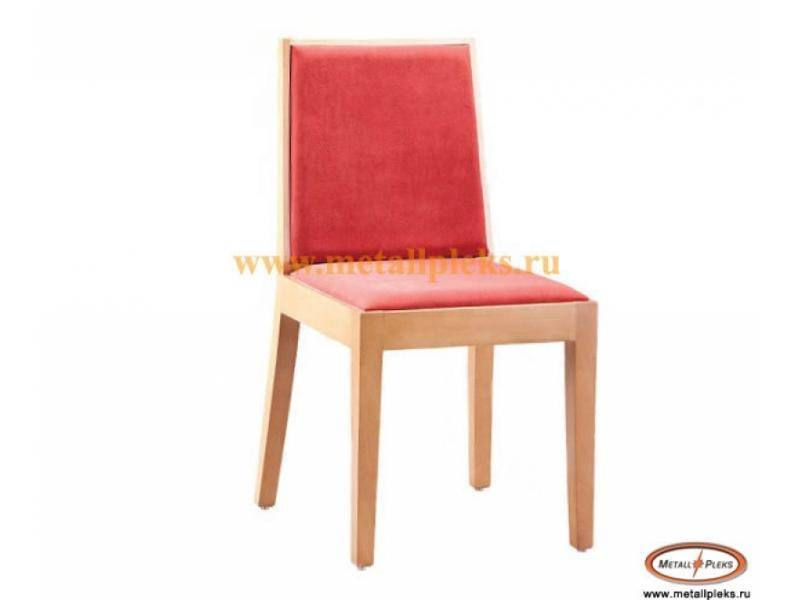 стул as-1060 в Нижневартовске