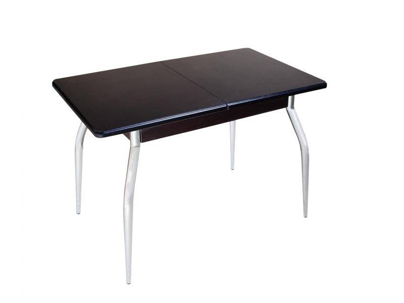 стол обеденный борей в Нижневартовске