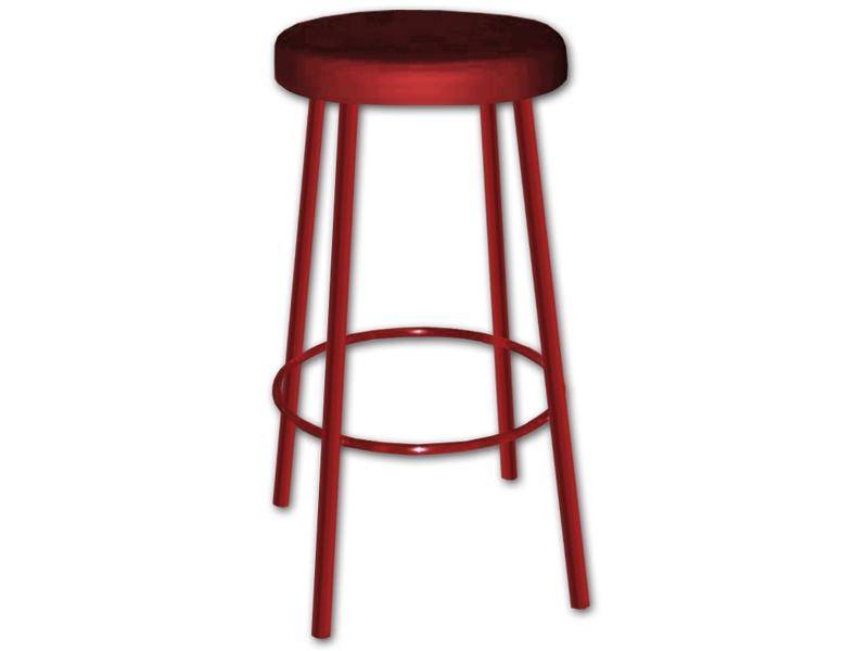 стул барный муз-13/4 в Нижневартовске