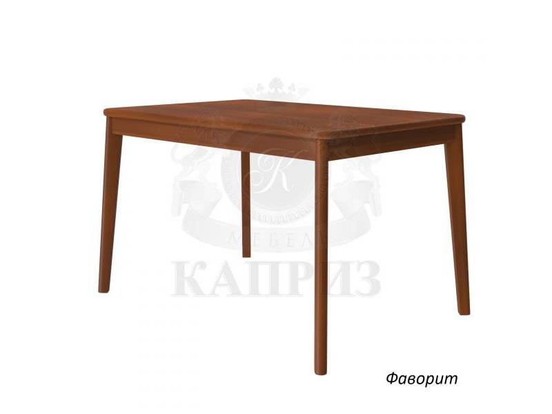 стол обеденный фаворит в Нижневартовске