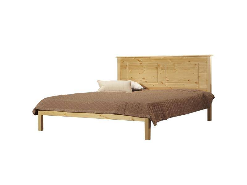 кровать тора т1 в Нижневартовске