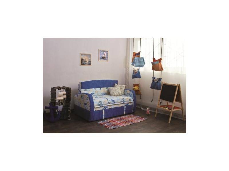 детский диван бриз 3 в Нижневартовске