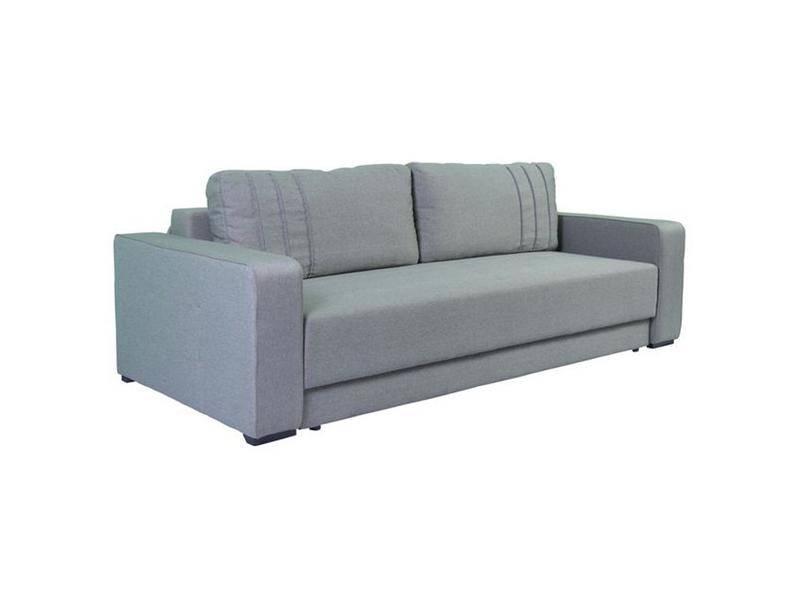 недорогой диван бостон в Нижневартовске