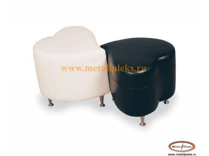 пуф mp-4608 в Нижневартовске