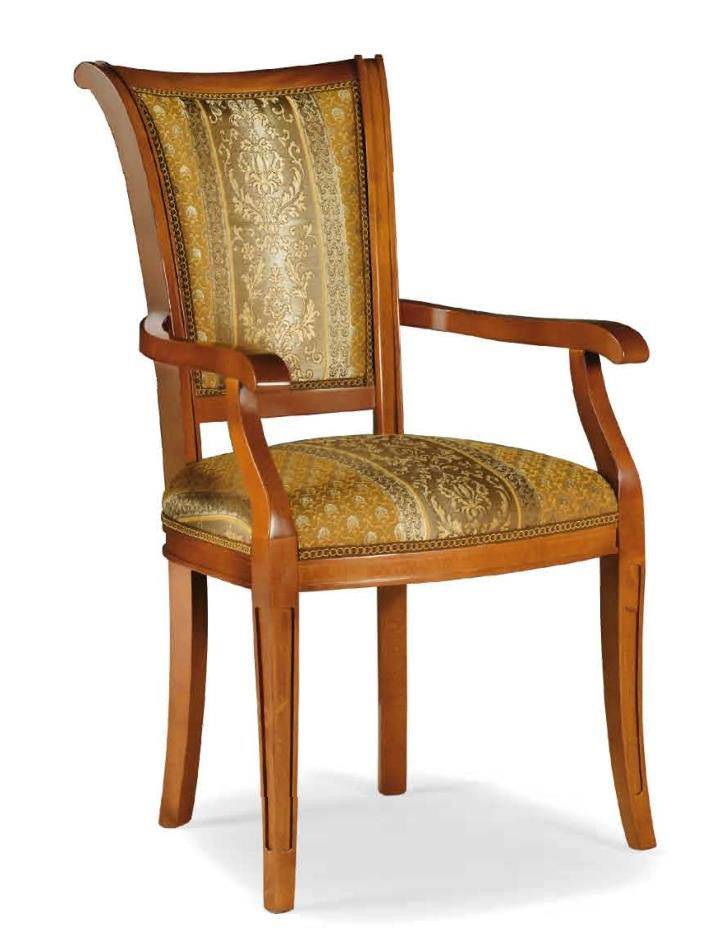 стул б 04/2 в Нижневартовске