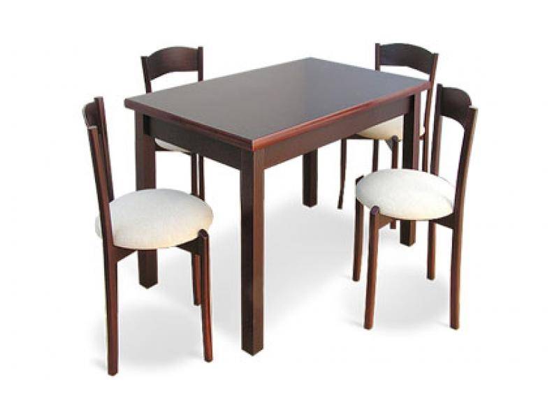 обеденная зона поляна в Нижневартовске