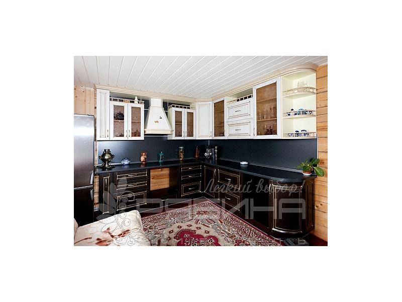 кухня верона в Нижневартовске