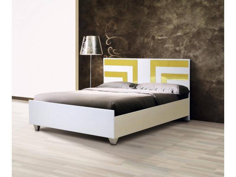 кровать лабиринт в Нижневартовске