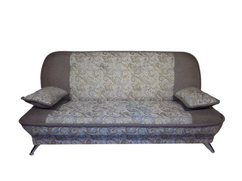 большой диван юлия 2 в Нижневартовске