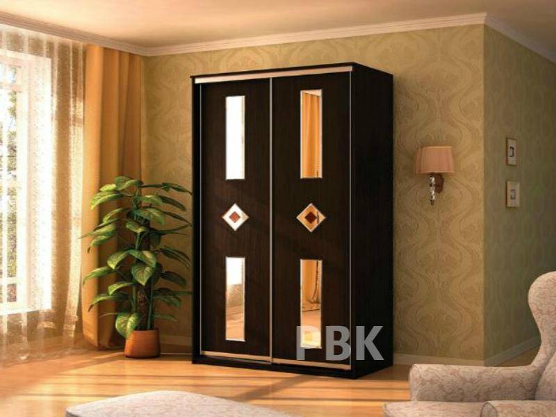 шкаф с фьюзингом в Нижневартовске