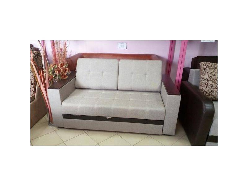 диван атланта в Нижневартовске