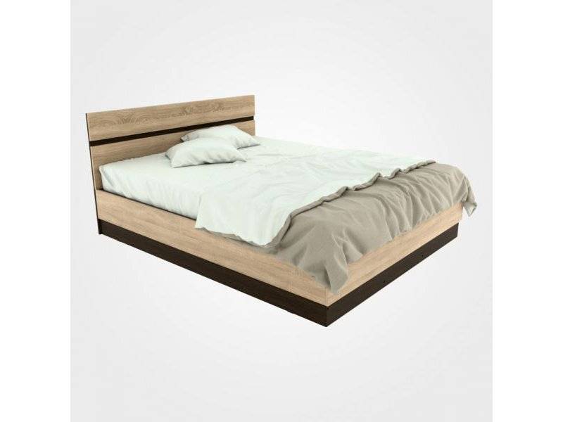 кровать пекин 2-3 в Нижневартовске