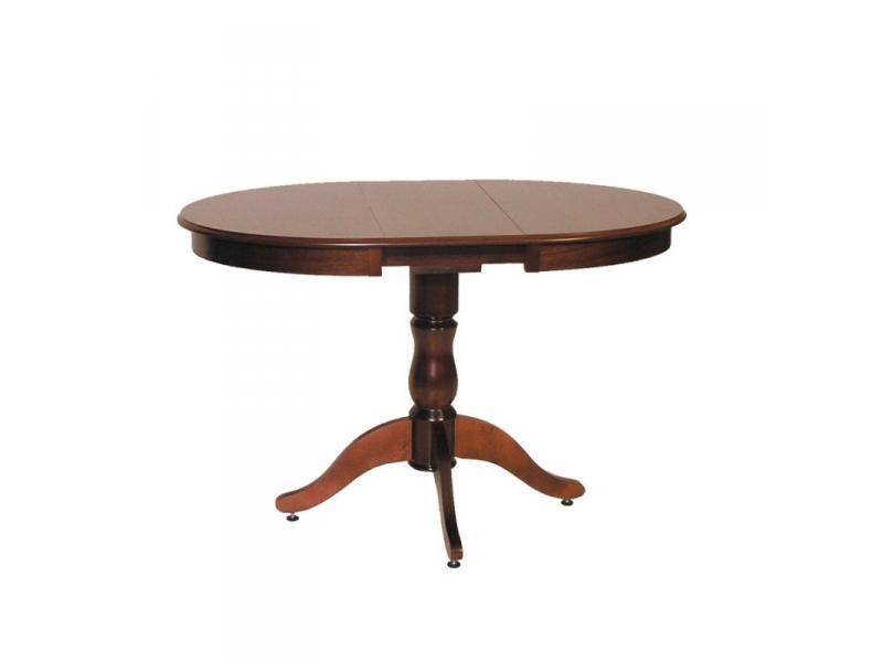 стол обеденный aльт 10-10 в Нижневартовске