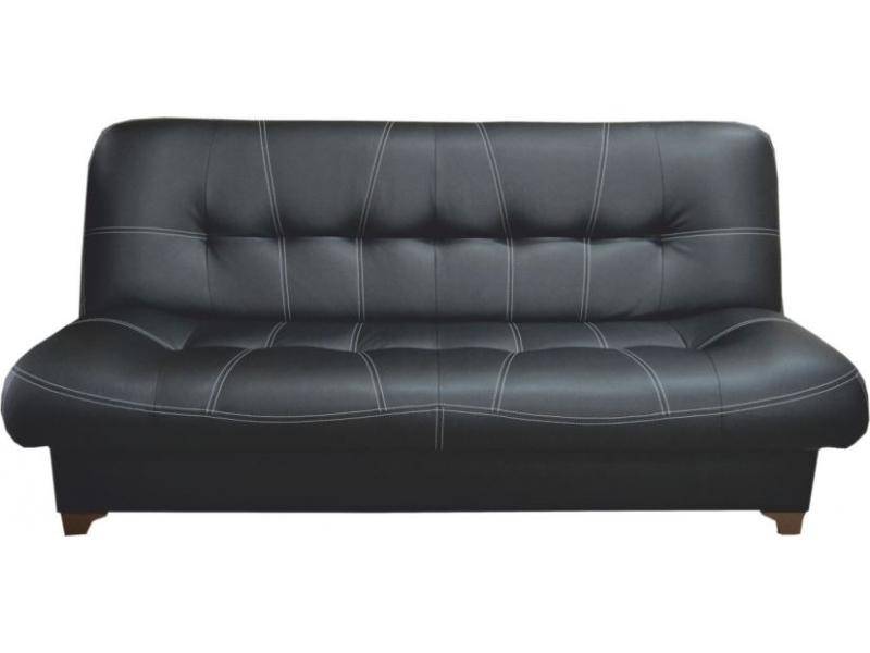 диван прямой олимп люкс в Нижневартовске