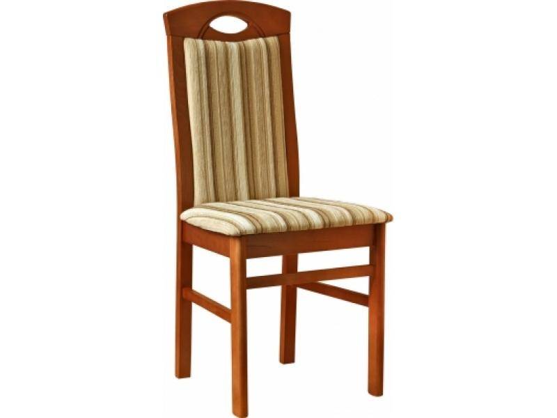 стул викинг 05 п 266-05 ясень, бук в Нижневартовске