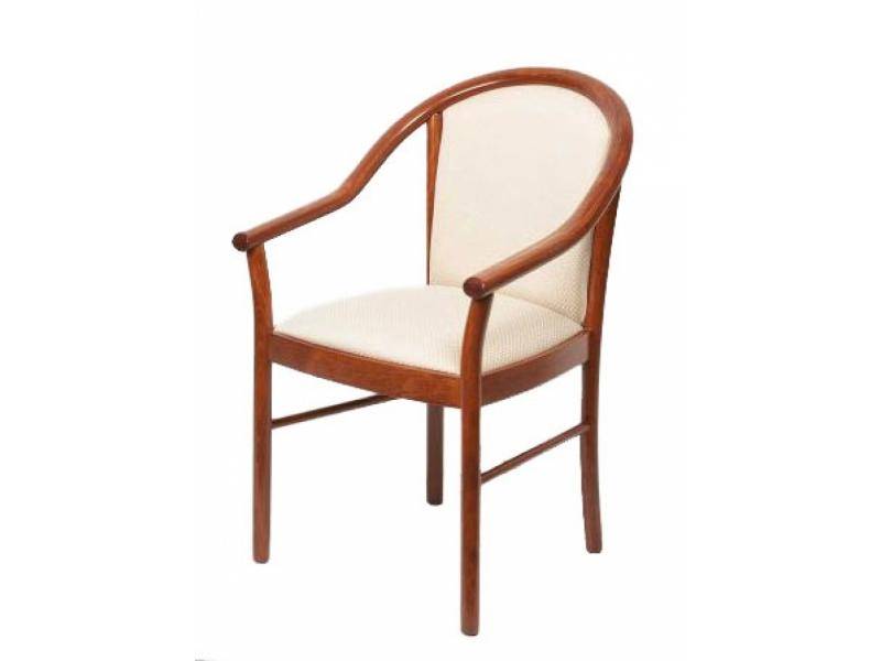 кресло анна в Нижневартовске