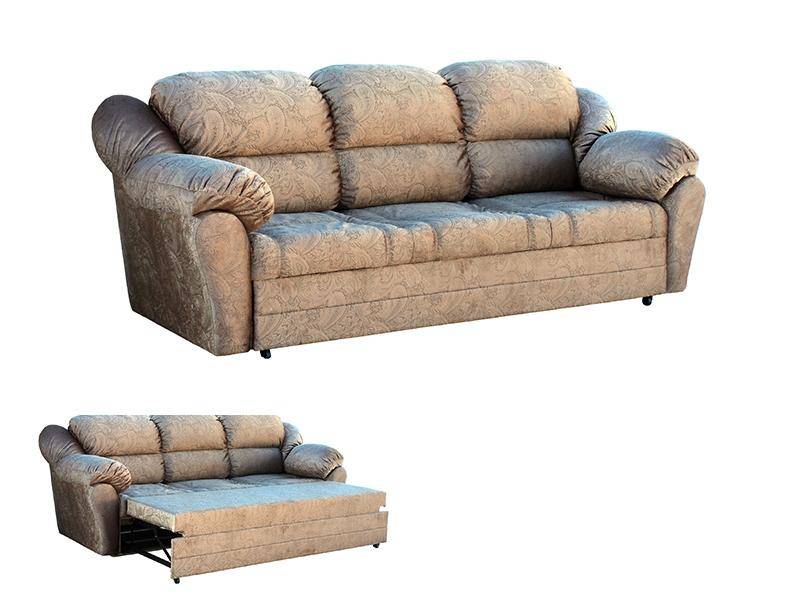 линейный диван фокстрот в Нижневартовске